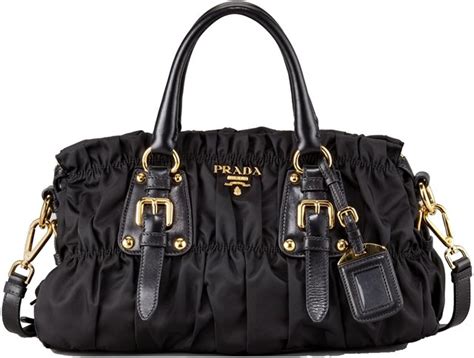 handbag prada original price|how much does prada cost.